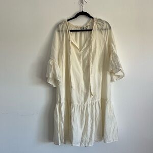 Stockholm & Atelier Other Stories